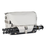 ALTA ADVENTURE PS25L ST｜容量 約25L｜Shoulder｜ショルダーバッグ
