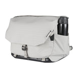 ALTA ADVENTURE PS25L ST｜容量 約25L｜Shoulder｜ショルダーバッグ