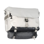 ALTA ADVENTURE PS25L ST｜容量 約25L｜Shoulder｜ショルダーバッグ