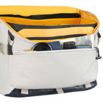 ALTA ADVENTURE PS25L ST｜容量 約25L｜Shoulder｜ショルダーバッグ