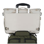 ALTA ADVENTURE PS25L ST｜容量 約25L｜Shoulder｜ショルダーバッグ