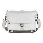 ALTA ADVENTURE PS25L ST｜容量 約25L｜Shoulder｜ショルダーバッグ