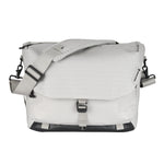 ALTA ADVENTURE PS25L ST｜容量 約25L｜Shoulder｜ショルダーバッグ