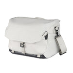 ALTA ADVENTURE PS25L ST｜容量 約25L｜Shoulder｜ショルダーバッグ