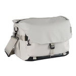 ALTA ADVENTURE PS25L ST｜容量 約25L｜Shoulder｜ショルダーバッグ