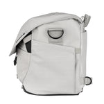 ALTA ADVENTURE PS25L ST｜容量 約25L｜Shoulder｜ショルダーバッグ
