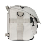 ALTA ADVENTURE PS25L ST｜容量 約25L｜Shoulder｜ショルダーバッグ