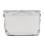ALTA ADVENTURE PS25L ST｜容量 約25L｜Shoulder｜ショルダーバッグ