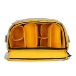ALTA ADVENTURE PS25L ST｜容量 約25L｜Shoulder｜ショルダーバッグ