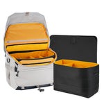 ALTA ADVENTURE PS25L ST｜容量 約25L｜Shoulder｜ショルダーバッグ