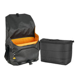 ALTA ADVENTURE S12L BK｜容量 約12L｜Shoulder｜ショルダーバッグ