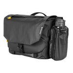 ALTA ADVENTURE S12L BK｜容量 約12L｜Shoulder｜ショルダーバッグ