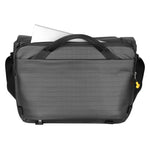 ALTA ADVENTURE S12L BK｜容量 約12L｜Shoulder｜ショルダーバッグ