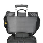 ALTA ADVENTURE S12L BK｜容量 約12L｜Shoulder｜ショルダーバッグ
