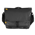 ALTA ADVENTURE S12L BK｜容量 約12L｜Shoulder｜ショルダーバッグ