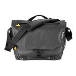 ALTA ADVENTURE S12L BK｜容量 約12L｜Shoulder｜ショルダーバッグ
