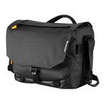 ALTA ADVENTURE S12L BK｜容量 約12L｜Shoulder｜ショルダーバッグ