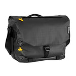 ALTA ADVENTURE S12L BK｜容量 約12L｜Shoulder｜ショルダーバッグ