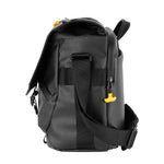 ALTA ADVENTURE S12L BK｜容量 約12L｜Shoulder｜ショルダーバッグ