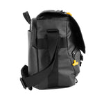 ALTA ADVENTURE S12L BK｜容量 約12L｜Shoulder｜ショルダーバッグ