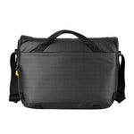 ALTA ADVENTURE S12L BK｜容量 約12L｜Shoulder｜ショルダーバッグ