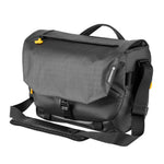 ALTA ADVENTURE S12L BK｜容量 約12L｜Shoulder｜ショルダーバッグ