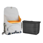 ALTA ADVENTURE S12L ST｜容量 約12L｜Shoulder｜ショルダーバッグ