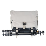 ALTA ADVENTURE S12L ST｜容量 約12L｜Shoulder｜ショルダーバッグ