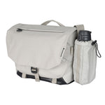 ALTA ADVENTURE S12L ST｜容量 約12L｜Shoulder｜ショルダーバッグ