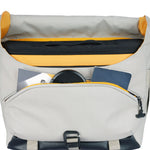 ALTA ADVENTURE S12L ST｜容量 約12L｜Shoulder｜ショルダーバッグ