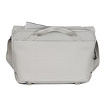 ALTA ADVENTURE S12L ST｜容量 約12L｜Shoulder｜ショルダーバッグ