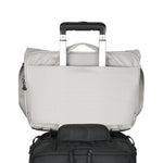 ALTA ADVENTURE S12L ST｜容量 約12L｜Shoulder｜ショルダーバッグ