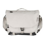 ALTA ADVENTURE S12L ST｜容量 約12L｜Shoulder｜ショルダーバッグ
