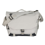 ALTA ADVENTURE S12L ST｜容量 約12L｜Shoulder｜ショルダーバッグ