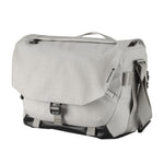 ALTA ADVENTURE S12L ST｜容量 約12L｜Shoulder｜ショルダーバッグ
