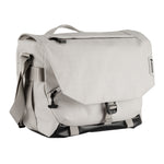 ALTA ADVENTURE S12L ST｜容量 約12L｜Shoulder｜ショルダーバッグ