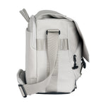 ALTA ADVENTURE S12L ST｜容量 約12L｜Shoulder｜ショルダーバッグ
