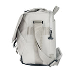 ALTA ADVENTURE S12L ST｜容量 約12L｜Shoulder｜ショルダーバッグ