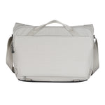 ALTA ADVENTURE S12L ST｜容量 約12L｜Shoulder｜ショルダーバッグ