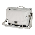 ALTA ADVENTURE S12L ST｜容量 約12L｜Shoulder｜ショルダーバッグ