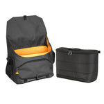 ALTA ADVENTURE S16L BK｜容量 約16L｜Shoulder｜ショルダーバッグ