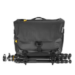 ALTA ADVENTURE S16L BK｜容量 約16L｜Shoulder｜ショルダーバッグ