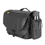 ALTA ADVENTURE S16L BK｜容量 約16L｜Shoulder｜ショルダーバッグ