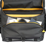 ALTA ADVENTURE S16L BK｜容量 約16L｜Shoulder｜ショルダーバッグ