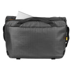 ALTA ADVENTURE S16L BK｜容量 約16L｜Shoulder｜ショルダーバッグ