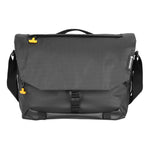 ALTA ADVENTURE S16L BK｜容量 約16L｜Shoulder｜ショルダーバッグ