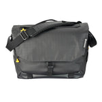 ALTA ADVENTURE S16L BK｜容量 約16L｜Shoulder｜ショルダーバッグ