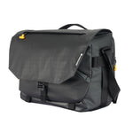 ALTA ADVENTURE S16L BK｜容量 約16L｜Shoulder｜ショルダーバッグ