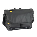 ALTA ADVENTURE S16L BK｜容量 約16L｜Shoulder｜ショルダーバッグ