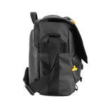 ALTA ADVENTURE S16L BK｜容量 約16L｜Shoulder｜ショルダーバッグ
